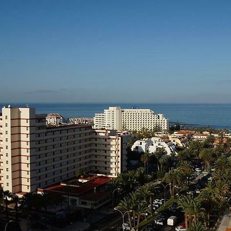 Apartamento Tajinastes Arona  Exterior foto