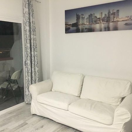 Apartamento Tajinastes Arona  Exterior foto